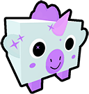 Unicorn Pet Simulator Wiki Fandom - unicorn pet simulator wiki fandom pet simulator wiki roblox Unicorn Pet Simulator Wiki Fandom - pet simulator wiki roblox