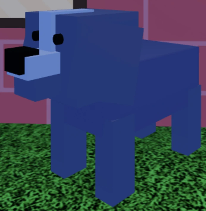 Walter Pet story Wiki Fandom