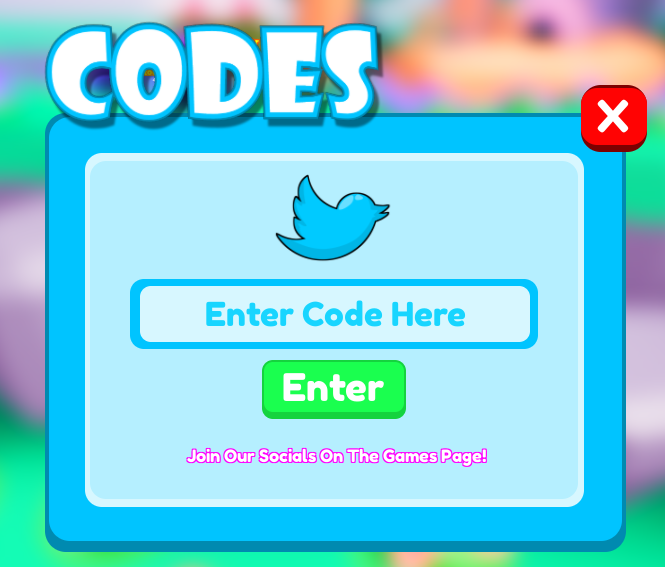Bee Swarm Simulator Codes 2023: All Working and Not Expired Codes