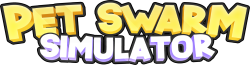 Pet Swarm Simulator Wiki