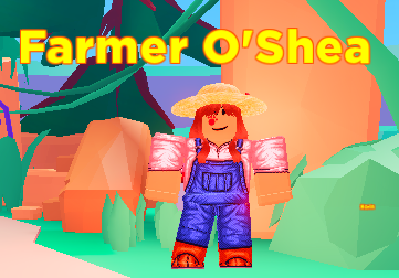 O DEVELOPER USOU UM COMANDO SECRETO PARA ME DAR UM PET ELEMENTAL DO VENTO  NO ROBLOX (Pet Battles) 