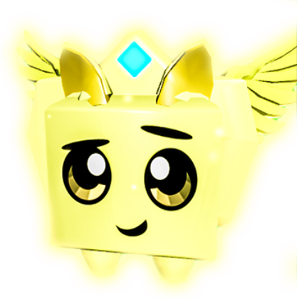 Sphinx (Pet Simulator X), Pet Simulator Wiki, Fandom