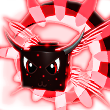 Mochi [Awakening] - Katakuri (Awakened), Roblox: All Star Tower Defense  Wiki