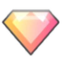 Codes Roblox Pet Tower Defense Wiki Fandom