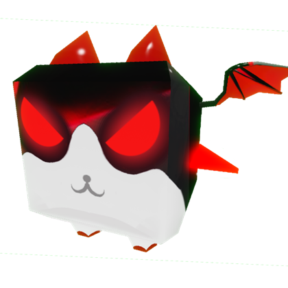 爱 (Vampire Eragon, Roblox VH - FlipAnim