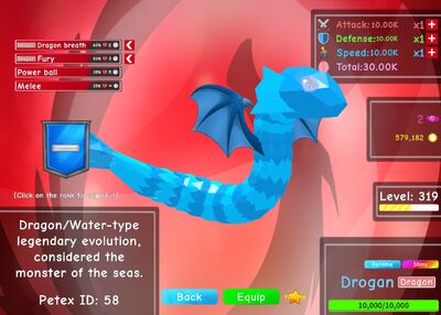 Legendary Pets Pet Trainer Wiki Fandom - legendary pets pet trainer wiki fandom pet trainer roblox Legendary Pets Pet Trainer Wiki Fandom - pet trainer roblox