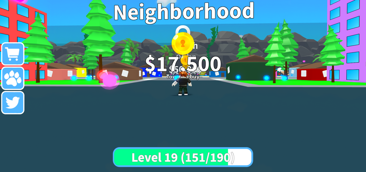 neighborhood-pet-walking-simulator-wiki-fandom