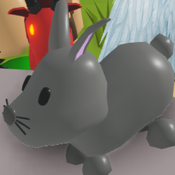 Bunny Pet Heroes Wiki Fandom