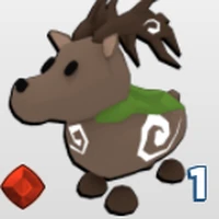 Ancient Druid Pet Heroes Wiki Fandom
