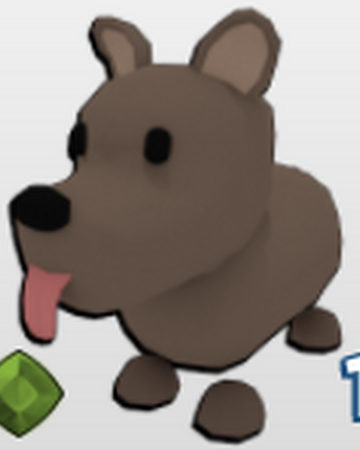 Dog Pet Heroes Wiki Fandom - pet heroes roblox wiki