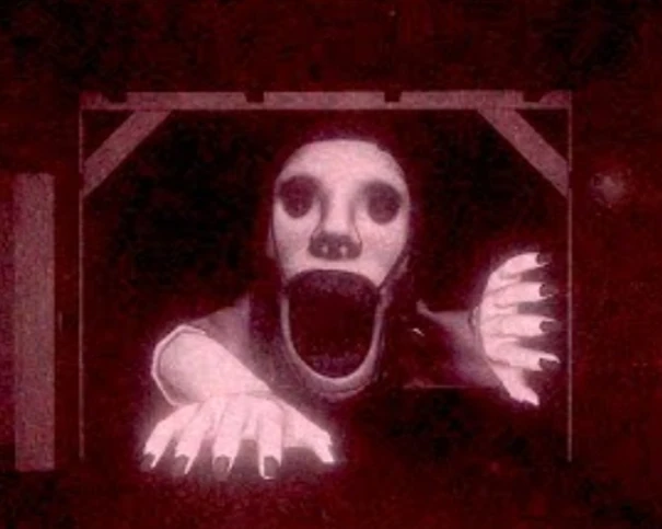 latest?cb=20250620075009