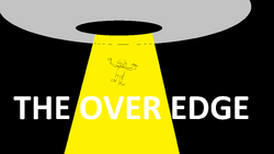 1 1toe.png