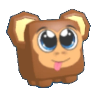 Monkey | Pet Catchers Wiki | Fandom