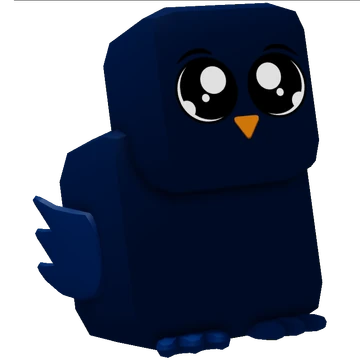 Giant Chocolate Chicken | Pet Catchers Wiki | Fandom