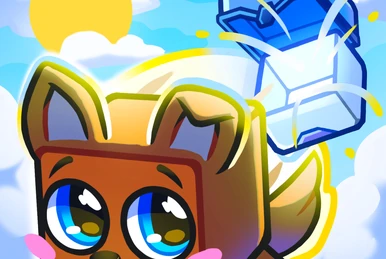 Changelog | Pet Catchers Wiki | Fandom