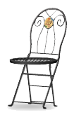 Classic venice cafe chair.png