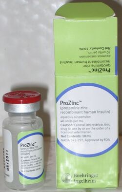 Prozinc.jpg
