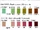 Urine testing stix