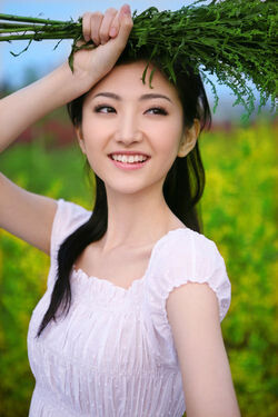 1d03834q895c-1-.jpg
