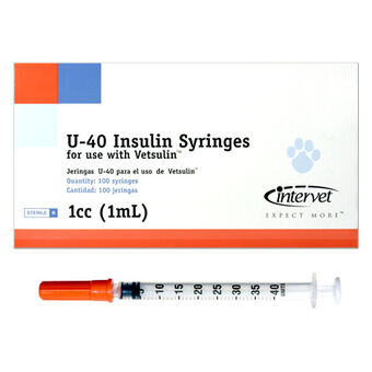 Caninsulin Diabetes In Pets Fandom Caninsulin Diabetes In Pets Fandom