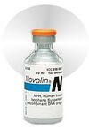 Novolin N