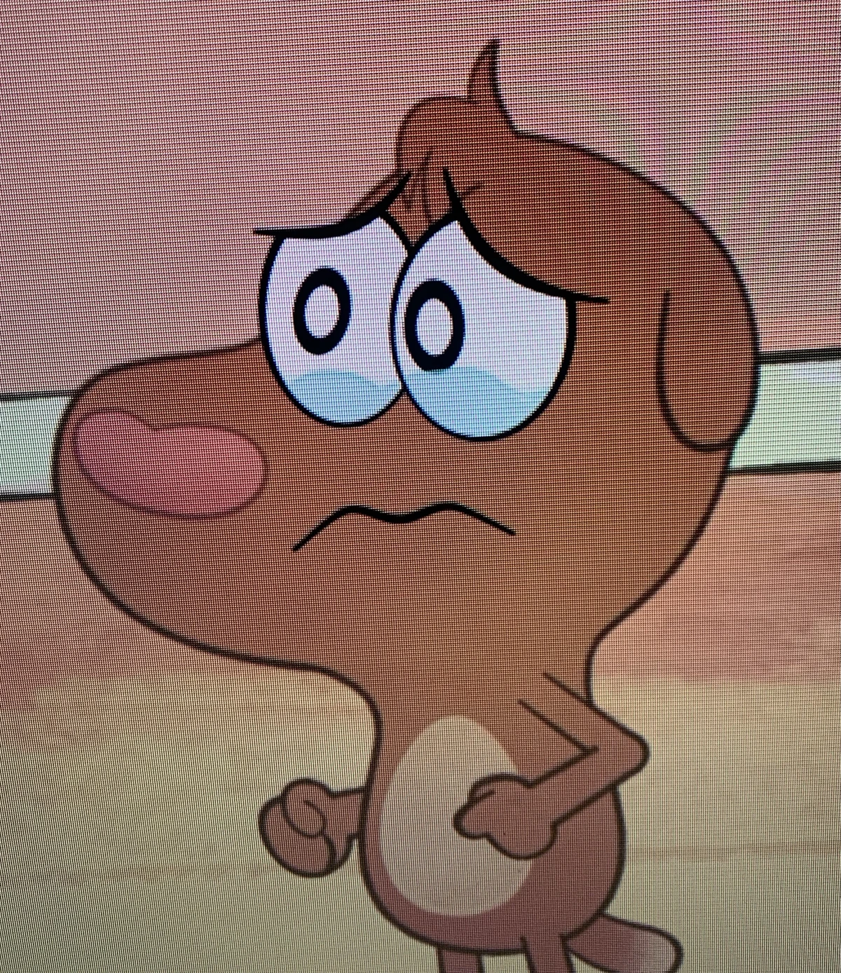 Boo Burrow/gallery Pete the Cat Wiki Fandom