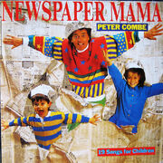 NewspaperMama.jpg