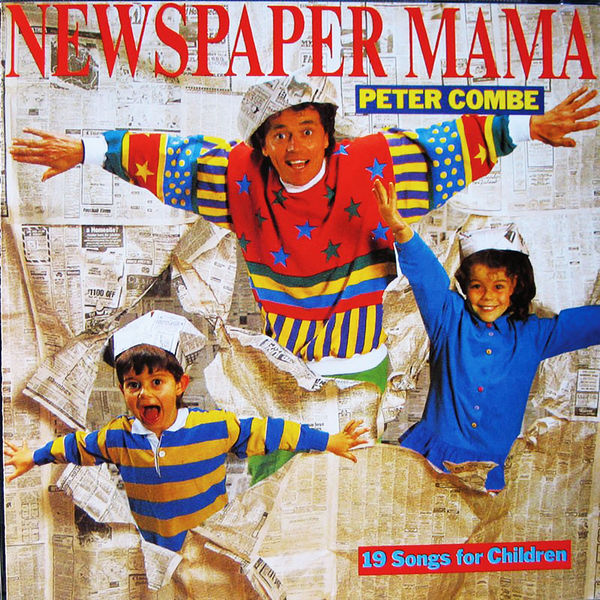 NewspaperMama.jpg