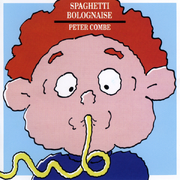 SpaghettiBolognaise.png