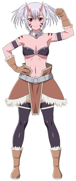 Peter mimi