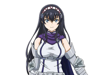 Shuri Kijino (card) | Z/X -Zillions of enemy X- Wiki | Fandom