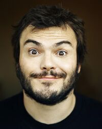 Foto de Jack Black - King Kong : Fotos Peter Jackson, Jack Black - Foto 2  de 270 - AdoroCinema