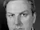 Grant Beban