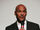 Colin Salmon