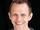 Philip Cristian Claassen