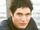 Jonathan Harding