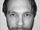 Michael Homick