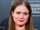 Hera Hilmar
