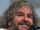 Peter Jackson