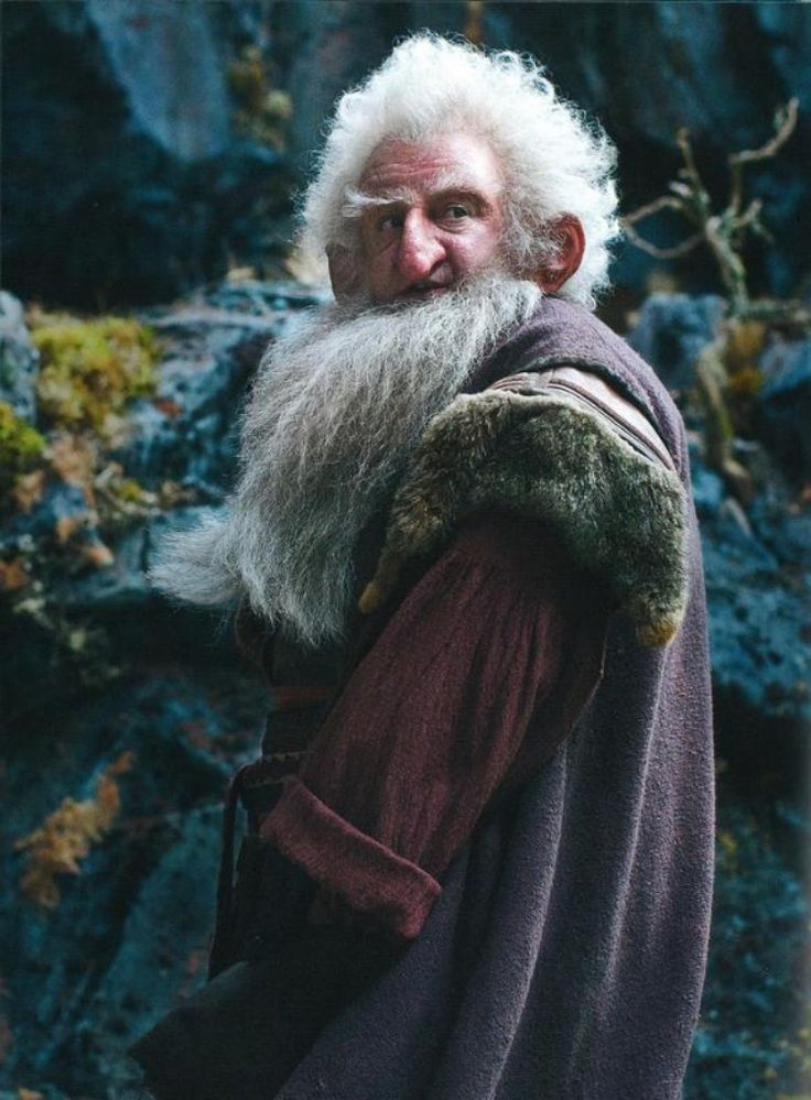 BALIN