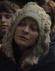 Alanna Burgess DOS.jpg