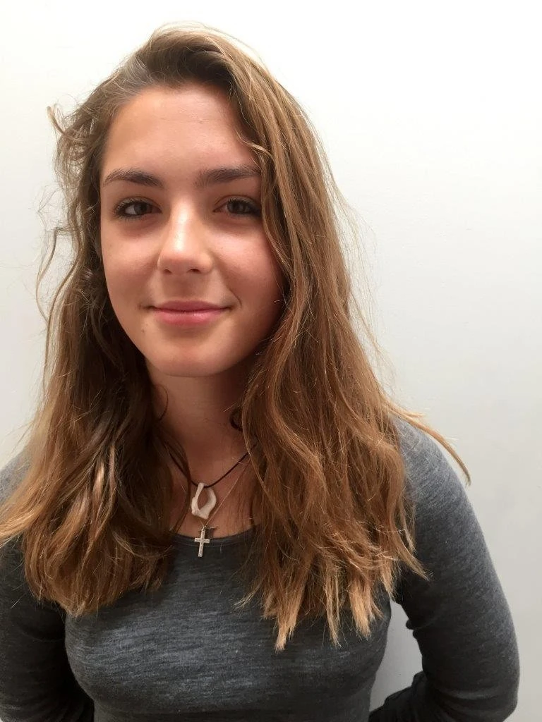 Tessa Buchanan Peter Jackson's The Hobbit Wiki Fandom