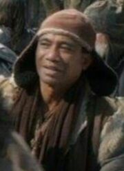 Asofa Manase BOTFA.jpg