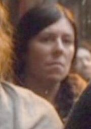 Keirryn Hintz DOS.jpeg