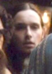 Jack Binding DOS.jpeg