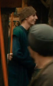 Dale-Folk7.png