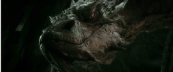 Smaug1