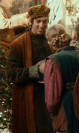 Dale-Folk4.png