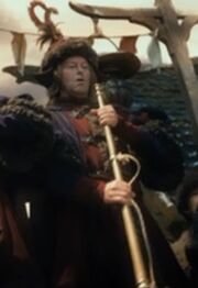 Laketown Musician 4.jpg