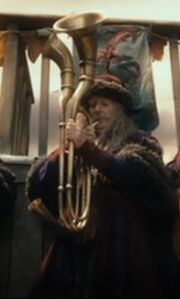 Laketown Musician 2.jpg